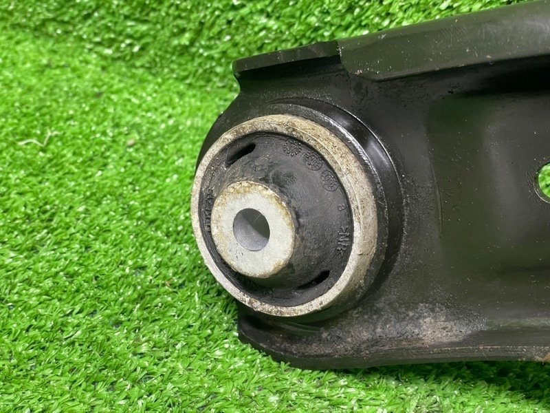 Рычаг передний левый, 3000 рублей, Москва