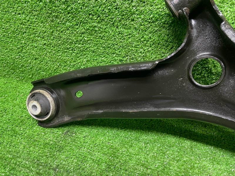 Рычаг передний левый, 3000 рублей, Москва