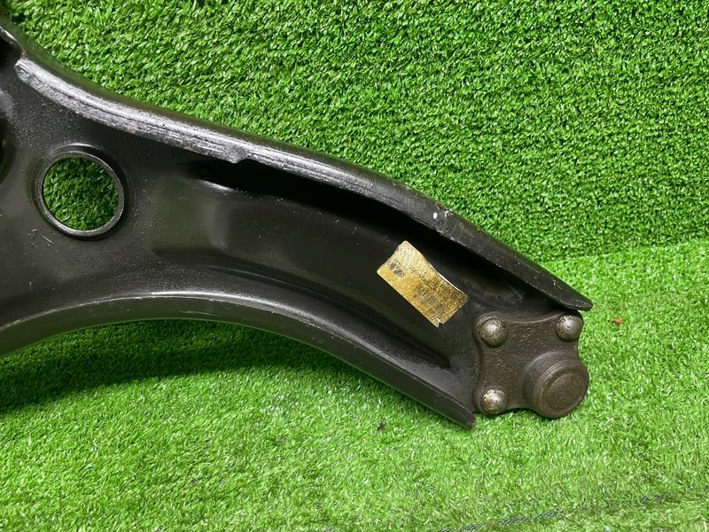 Рычаг передний левый, 3000 рублей, Москва