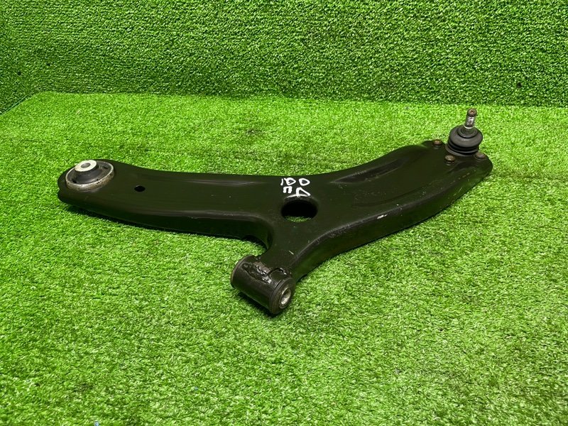 Рычаг передний левый, 3000 рублей, Москва