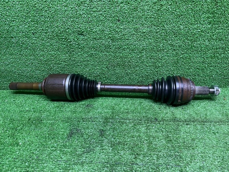 Привод задний, 3500 рублей, Москва