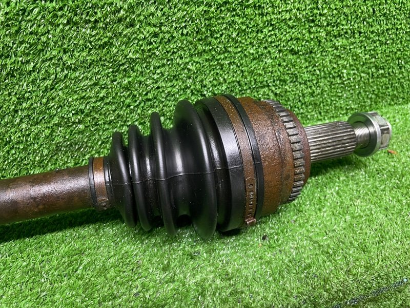 Привод задний, 3500 рублей, Москва