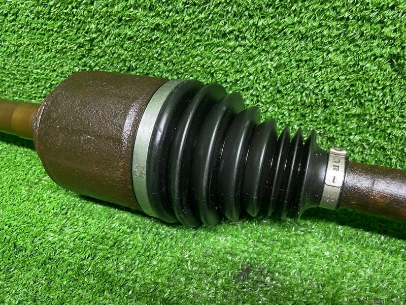 Привод задний, 3500 рублей, Москва