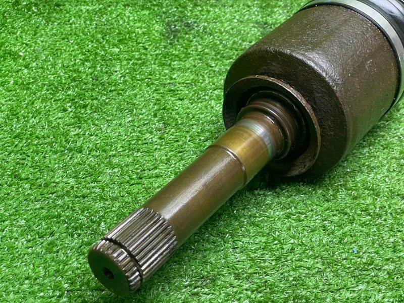 Привод задний, 3500 рублей, Москва