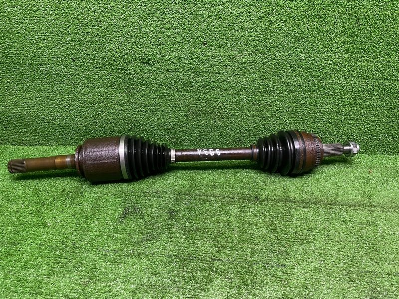 Привод задний, 3500 рублей, Москва