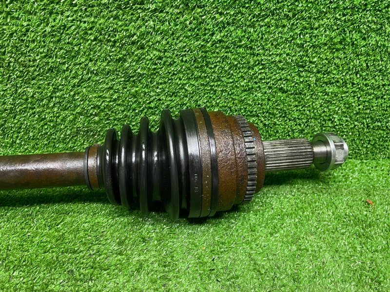 Привод задний, 3500 рублей, Москва