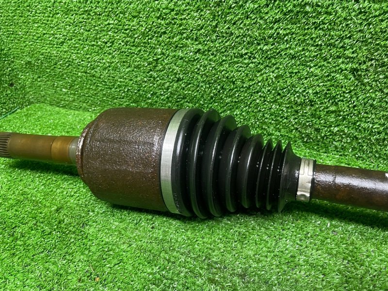 Привод задний, 3500 рублей, Москва