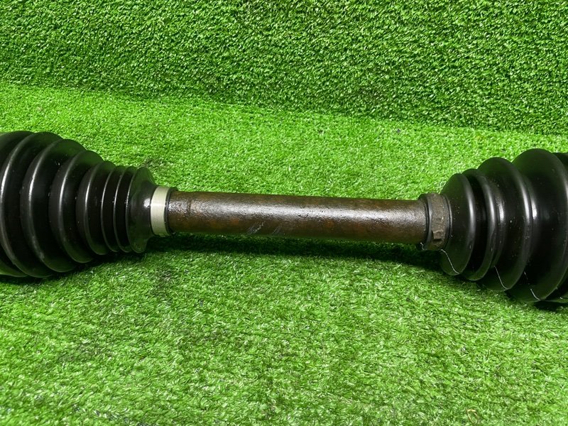 Привод задний, 3500 рублей, Москва