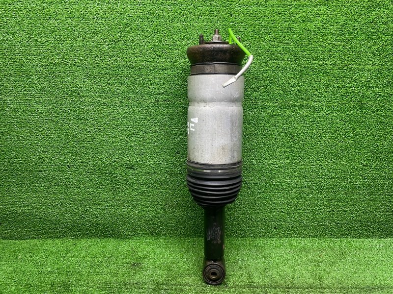 Амортизатор передний, 8000 рублей, Москва