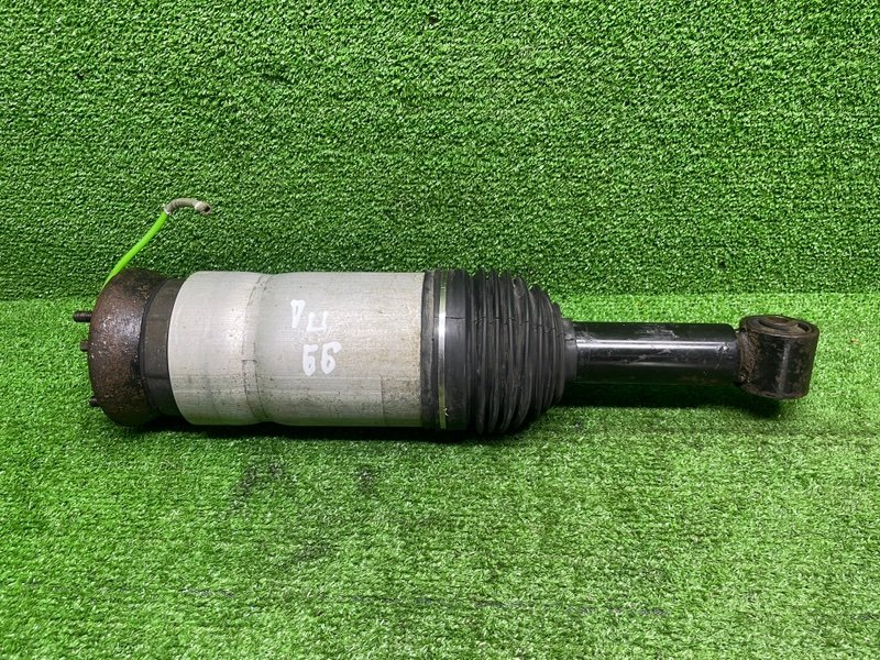 Амортизатор передний, 8000 рублей, Москва