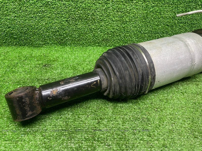 Амортизатор передний, 8000 рублей, Москва