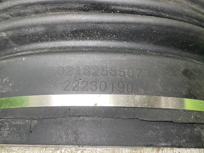 Амортизатор передний, 8000 рублей, Москва