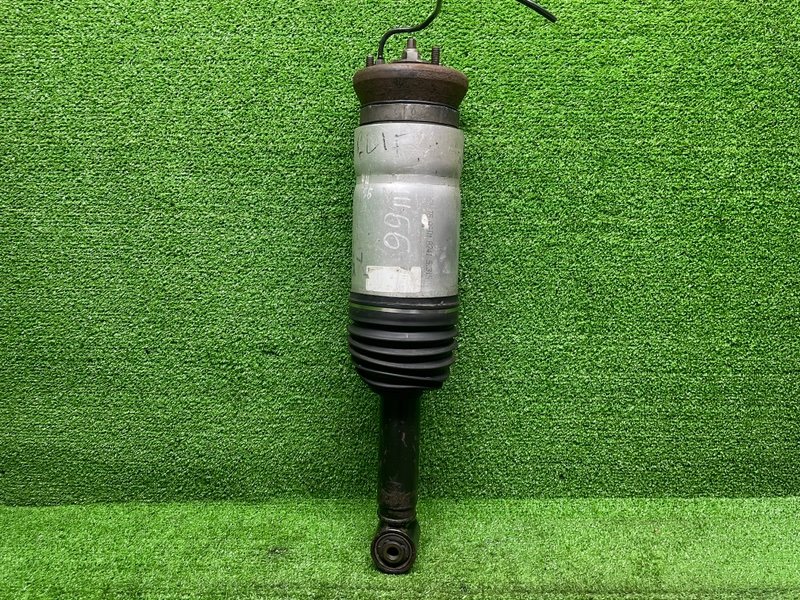 Амортизатор передний, 8000 рублей, Москва