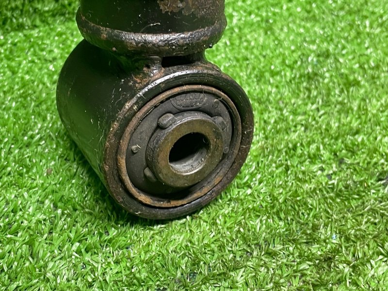 Амортизатор передний, 8000 рублей, Москва