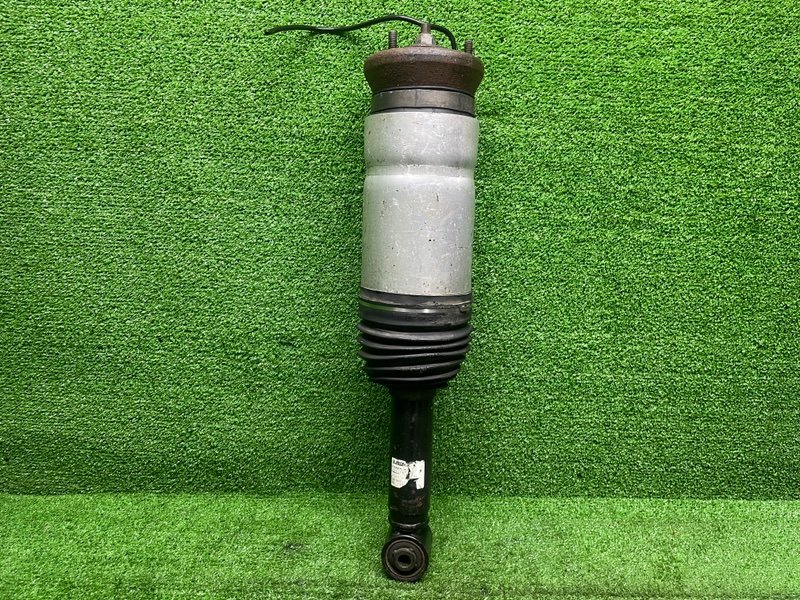 Амортизатор передний, 8000 рублей, Москва