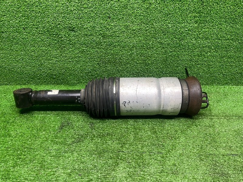 Амортизатор передний, 8000 рублей, Москва