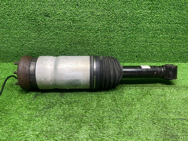 Амортизатор передний, 8000 рублей, Москва