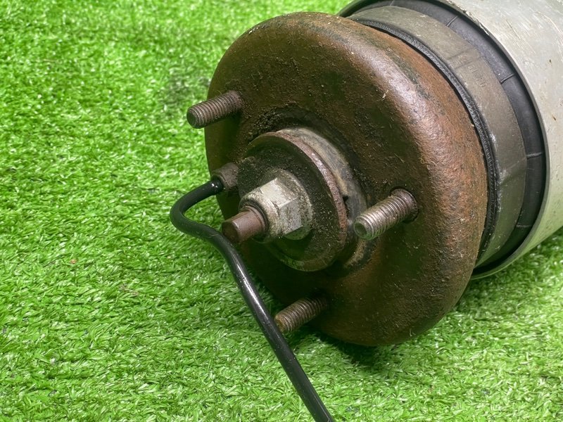 Амортизатор передний, 8000 рублей, Москва