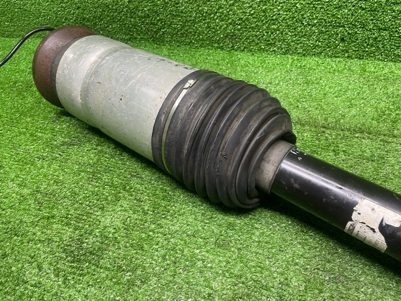 Амортизатор передний, 8000 рублей, Москва