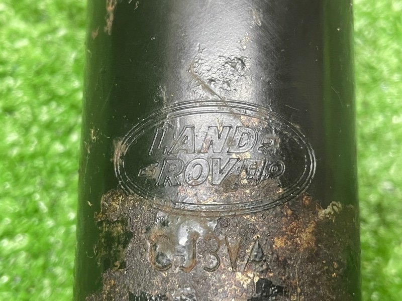 Амортизатор передний, 8000 рублей, Москва