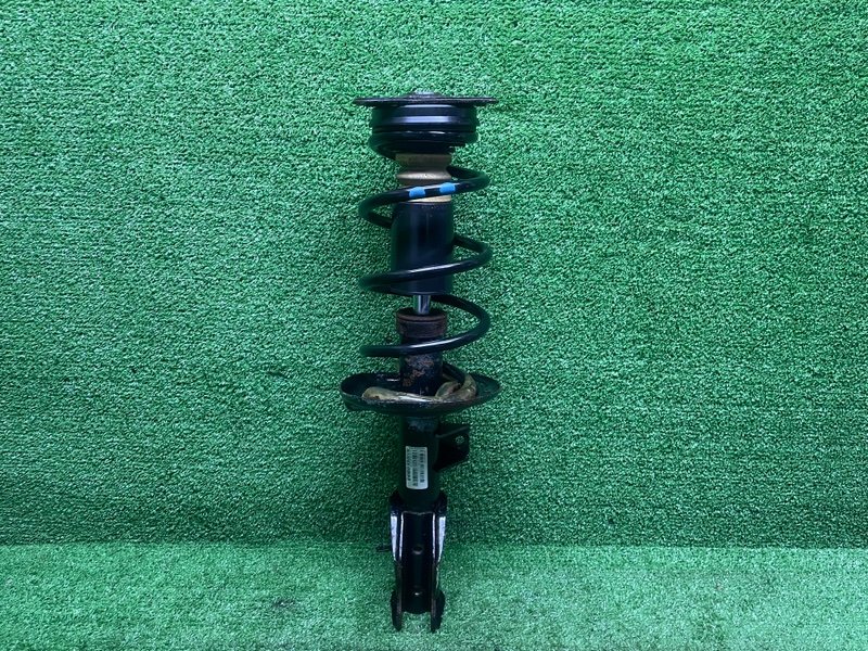 Амортизатор передний, 3000 рублей, Москва