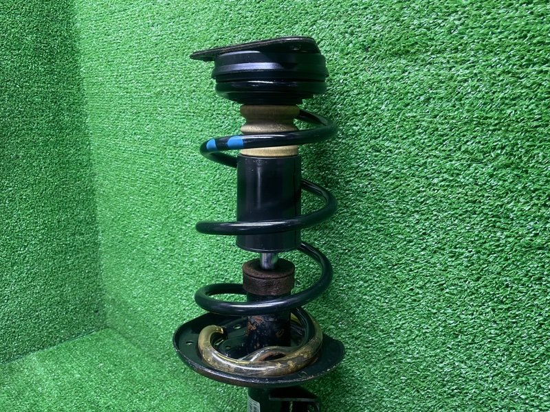 Амортизатор передний, 3000 рублей, Москва