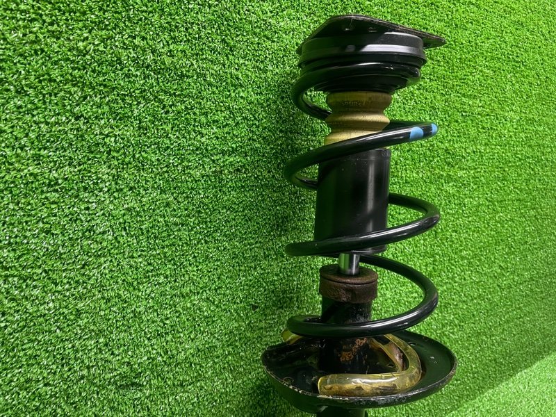 Амортизатор передний, 3000 рублей, Москва