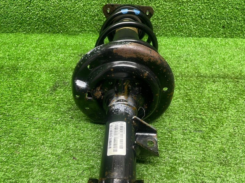 Амортизатор передний, 3000 рублей, Москва