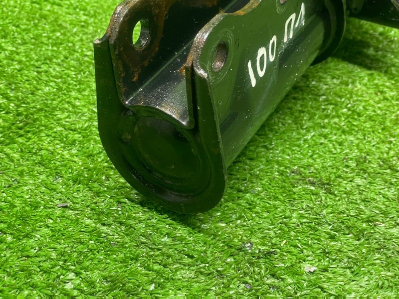 Амортизатор передний, 3000 рублей, Москва