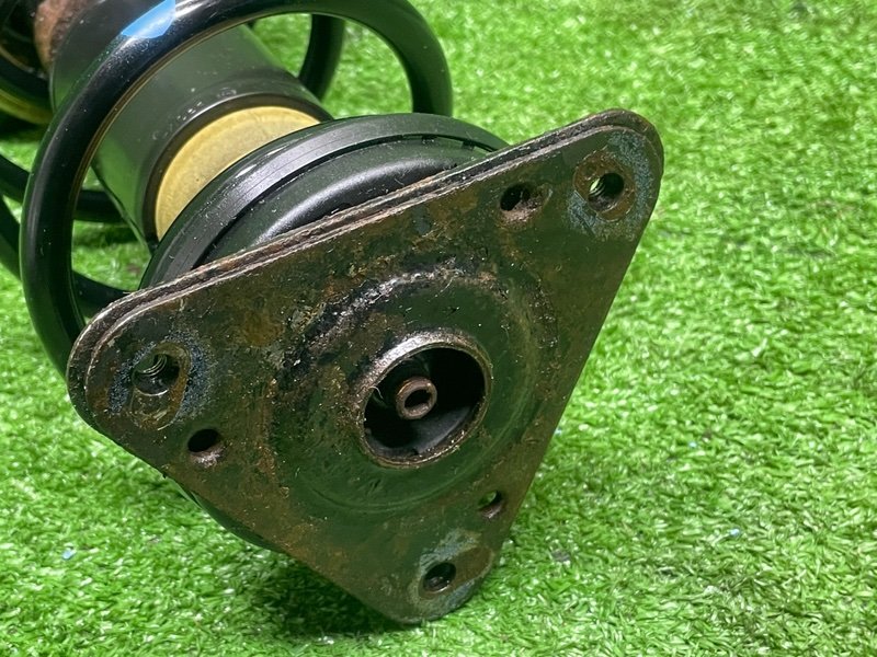 Амортизатор передний, 3000 рублей, Москва