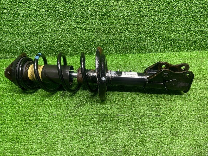 Амортизатор передний, 3000 рублей, Москва