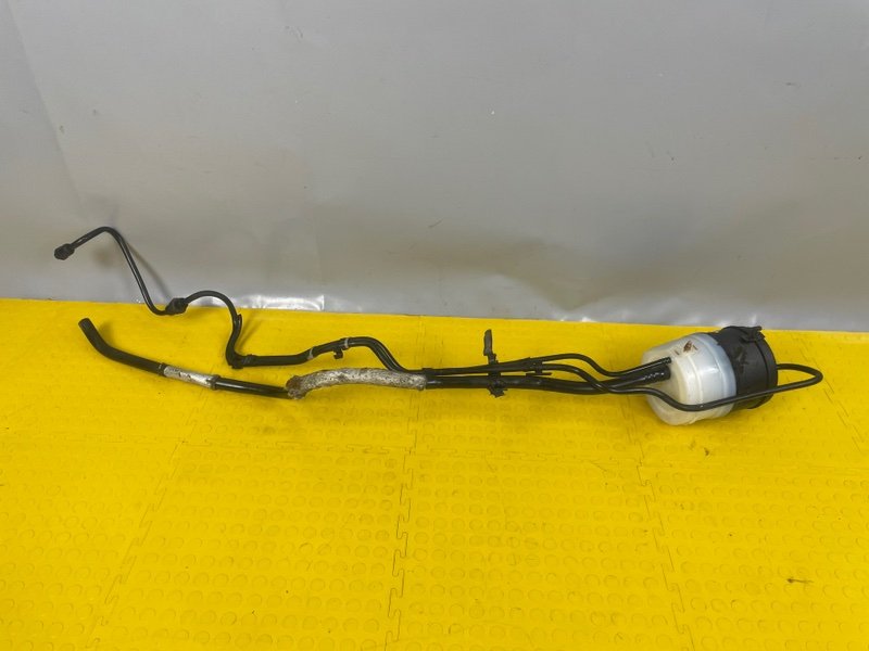 Ресивер воздушный, 2500 рублей, Москва