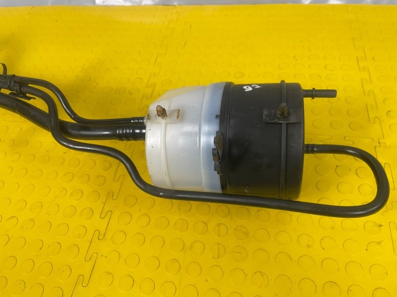 Ресивер воздушный, 2500 рублей, Москва