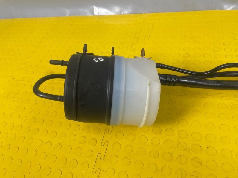 Ресивер воздушный, 2500 рублей, Москва