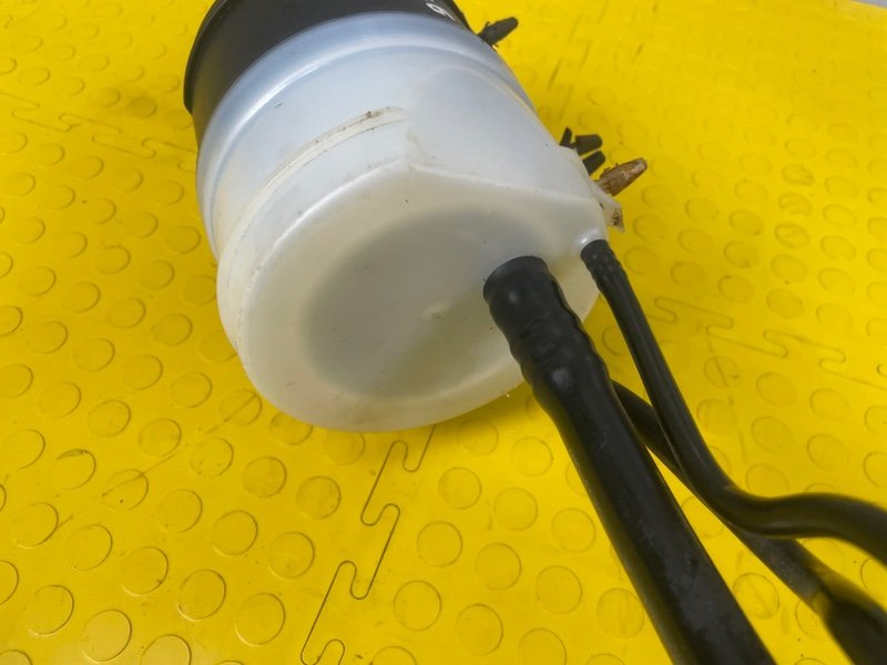 Ресивер воздушный, 2500 рублей, Москва