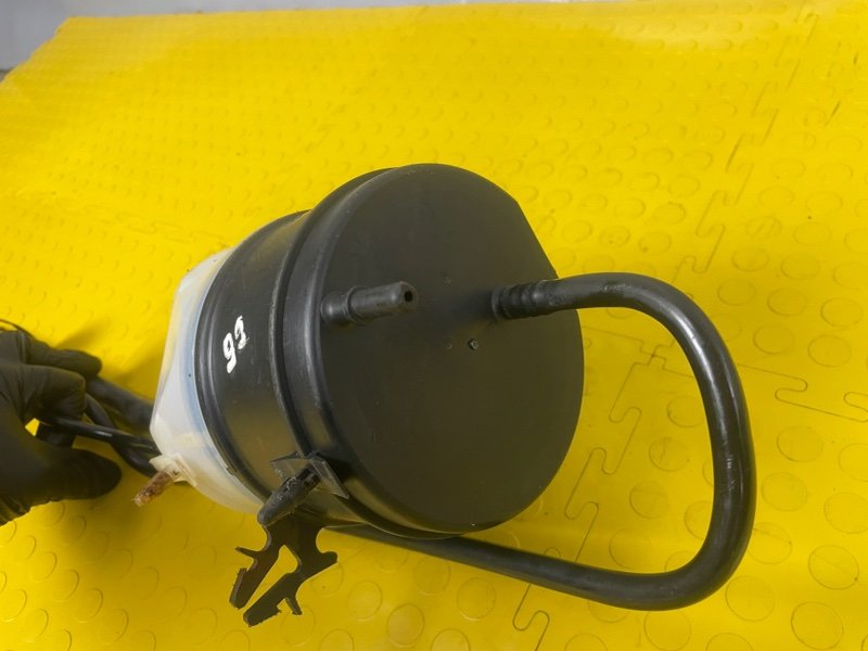 Ресивер воздушный, 2500 рублей, Москва