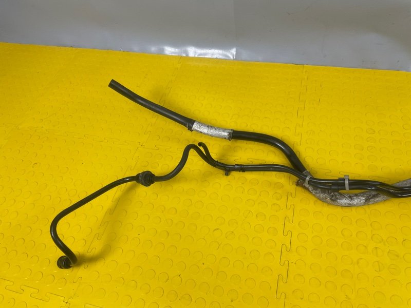 Ресивер воздушный, 2500 рублей, Москва