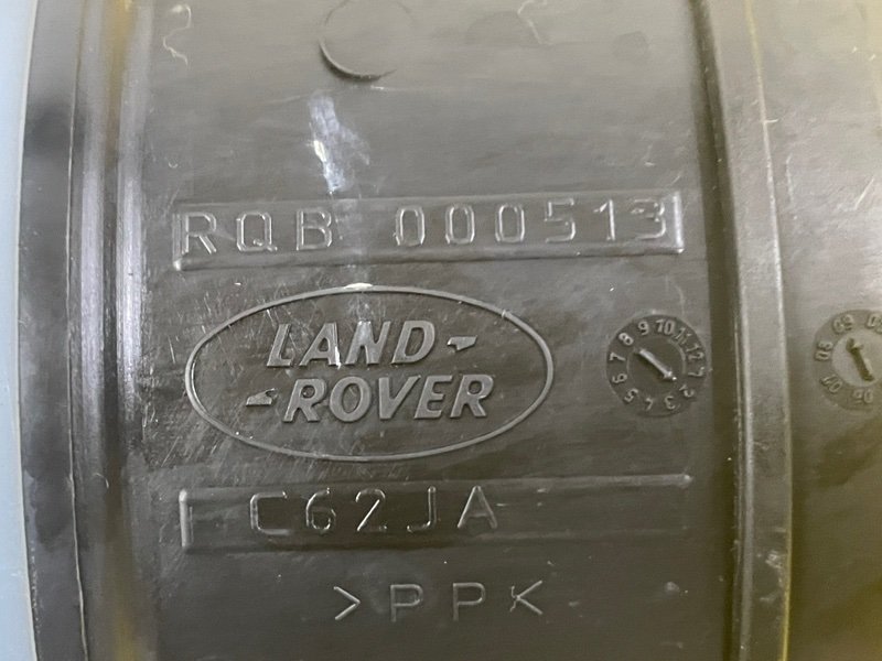 Ресивер воздушный, 2500 рублей, Москва