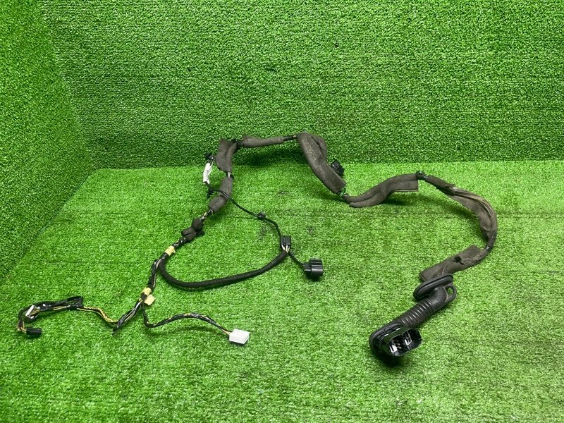 Проводка двери, 800 рублей, Москва