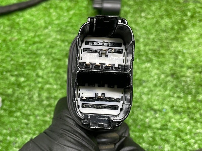 Проводка двери, 800 рублей, Москва