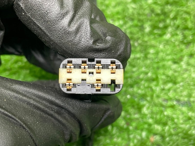 Проводка двери, 800 рублей, Москва