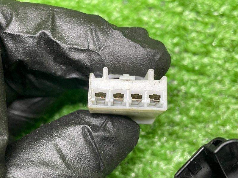 Проводка двери, 800 рублей, Москва