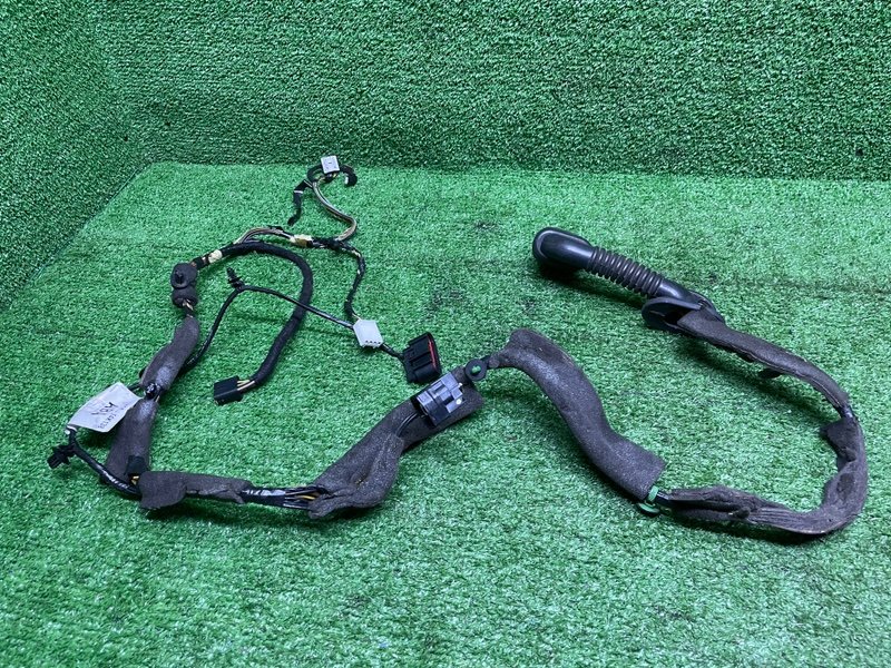 Проводка двери, 800 рублей, Москва