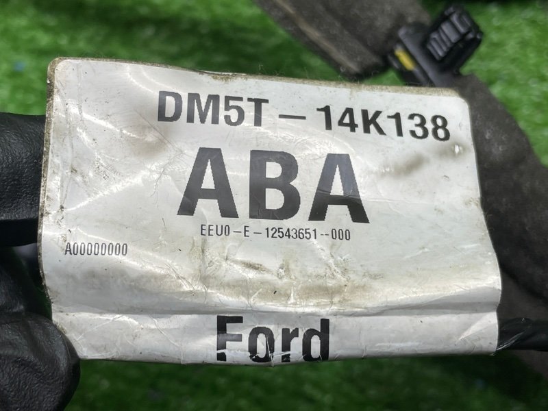 Проводка двери, 800 рублей, Москва