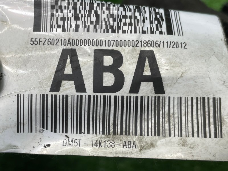 Проводка двери, 800 рублей, Москва