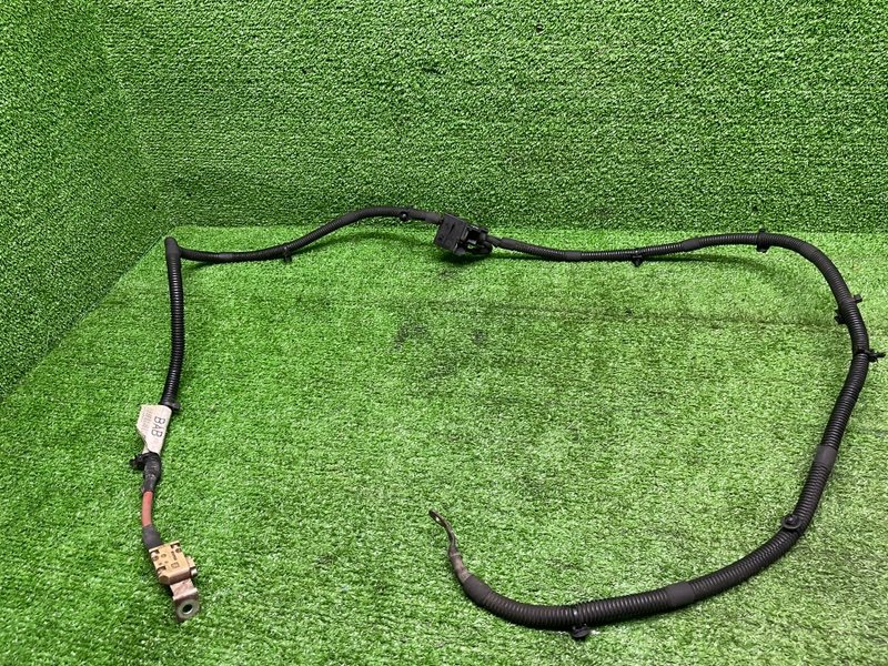 Клемма аккумулятора, 1000 рублей, Москва