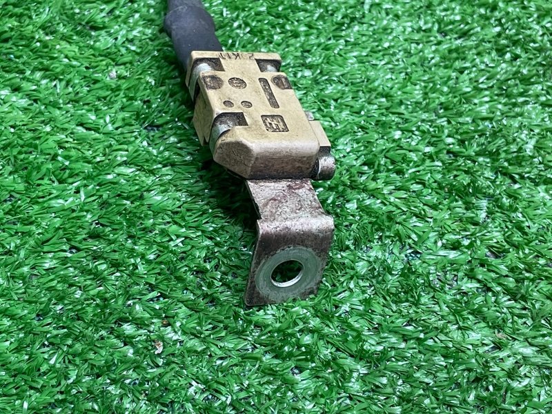 Клемма аккумулятора, 1000 рублей, Москва