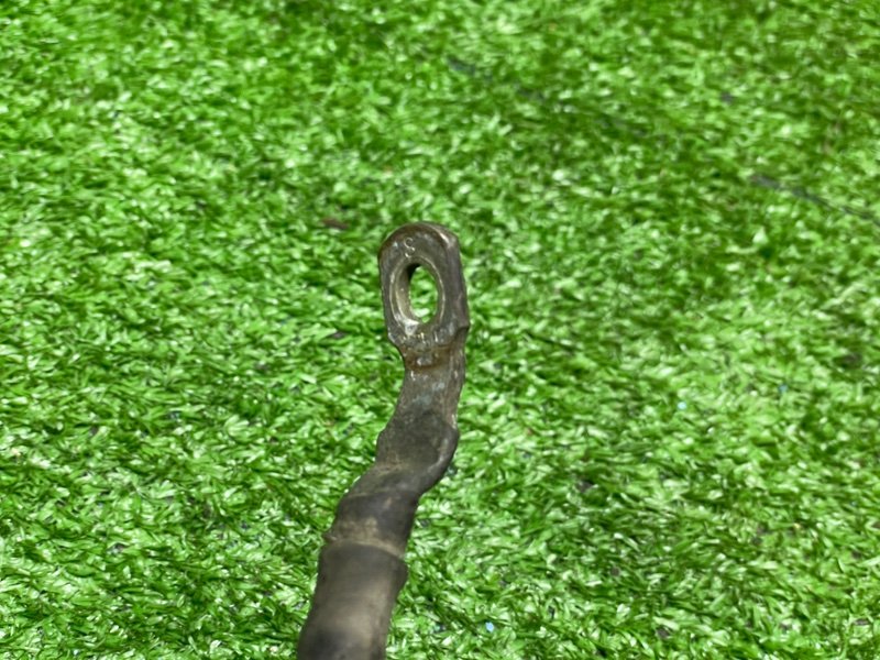 Клемма аккумулятора, 1000 рублей, Москва