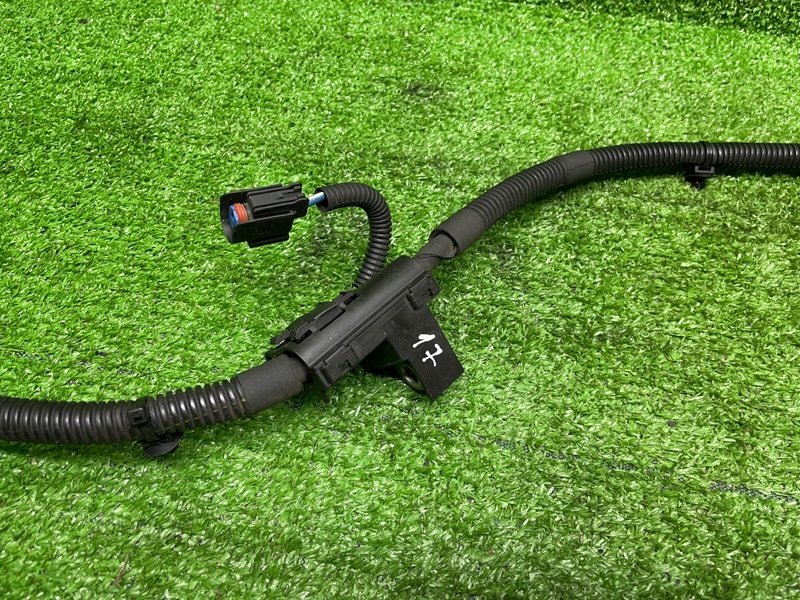 Клемма аккумулятора, 1000 рублей, Москва