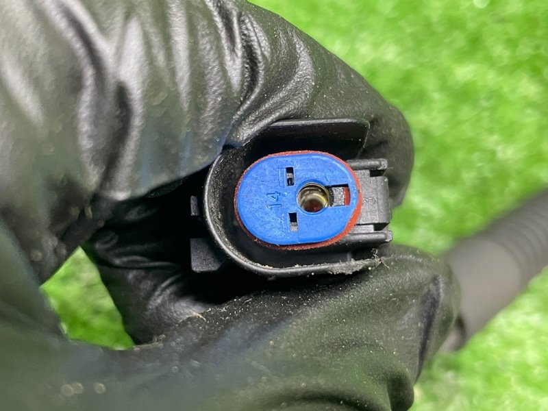 Клемма аккумулятора, 1000 рублей, Москва